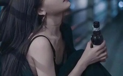 国产又粗又猛又大爽又黄老大爷